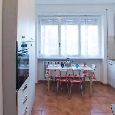 House In The Nyaraló *