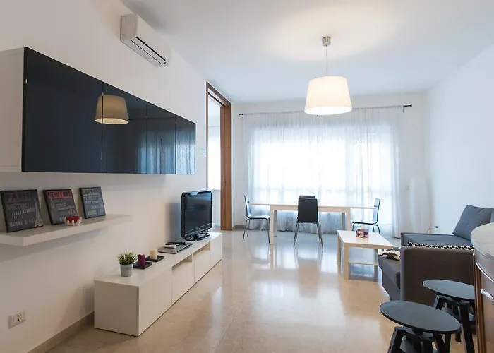 House In The Ferienhaus *